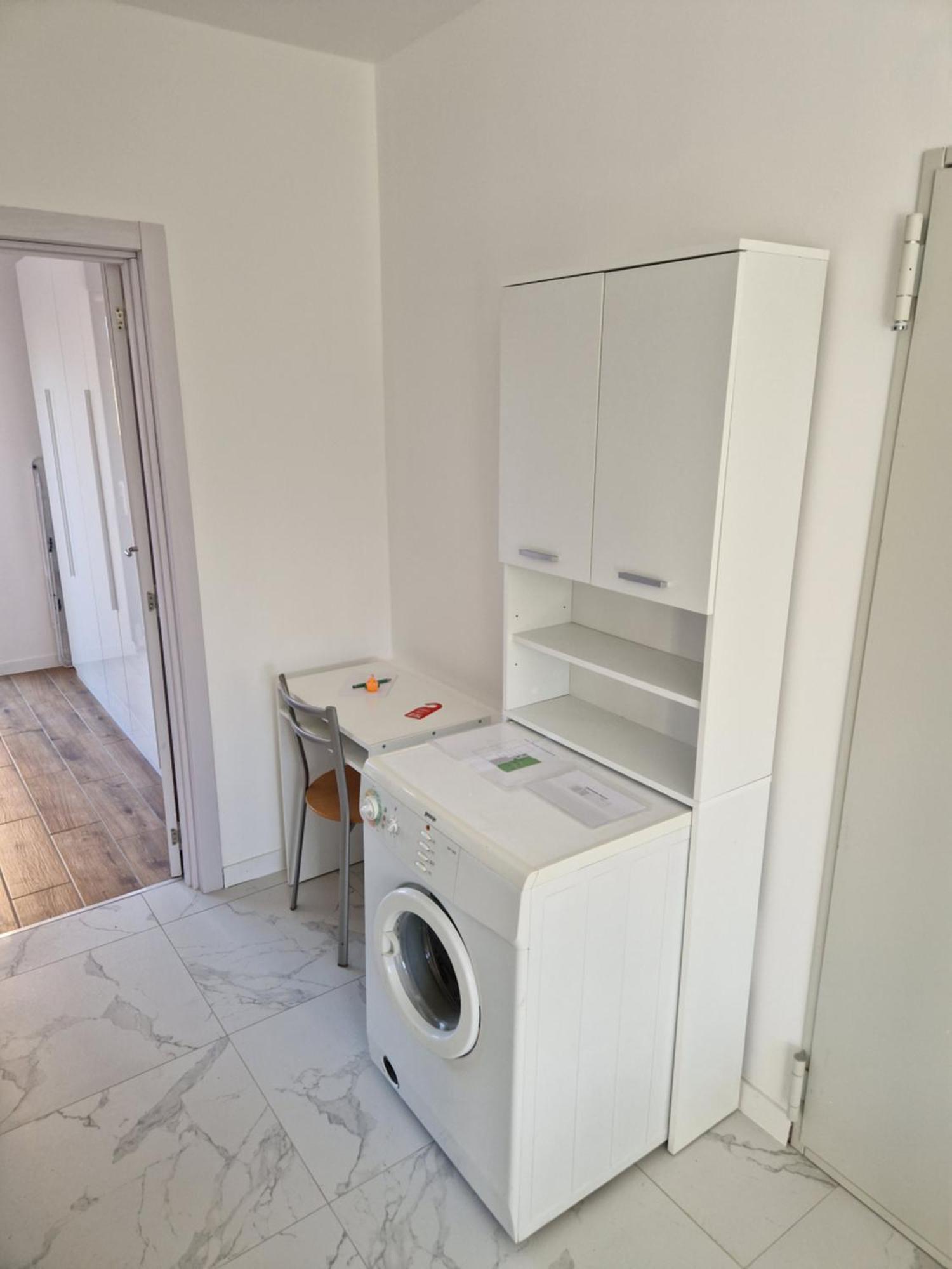 Apartmani Relaxsea Privlaka  Zewnętrze zdjęcie