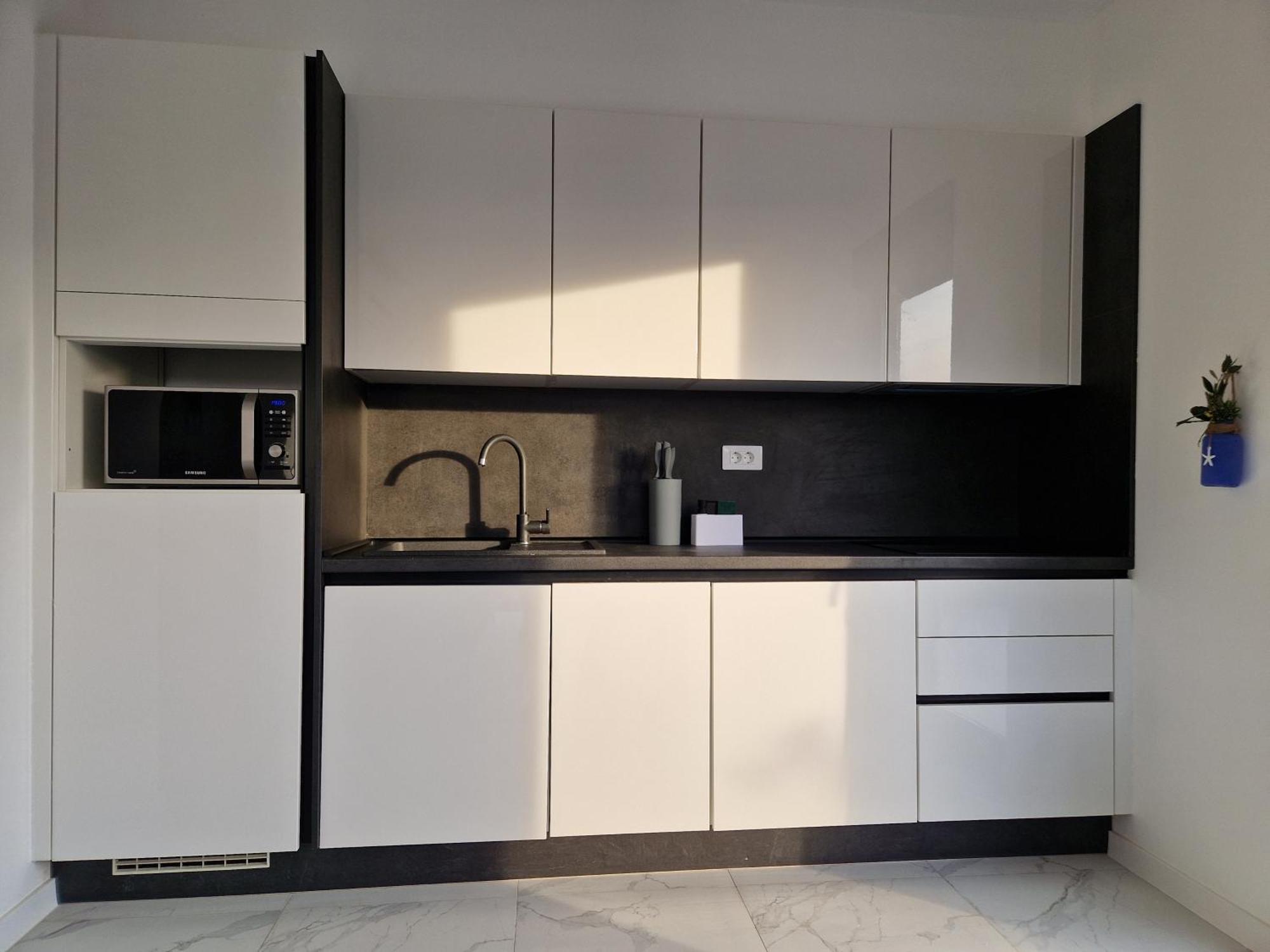 Apartmani Relaxsea Privlaka  Zewnętrze zdjęcie