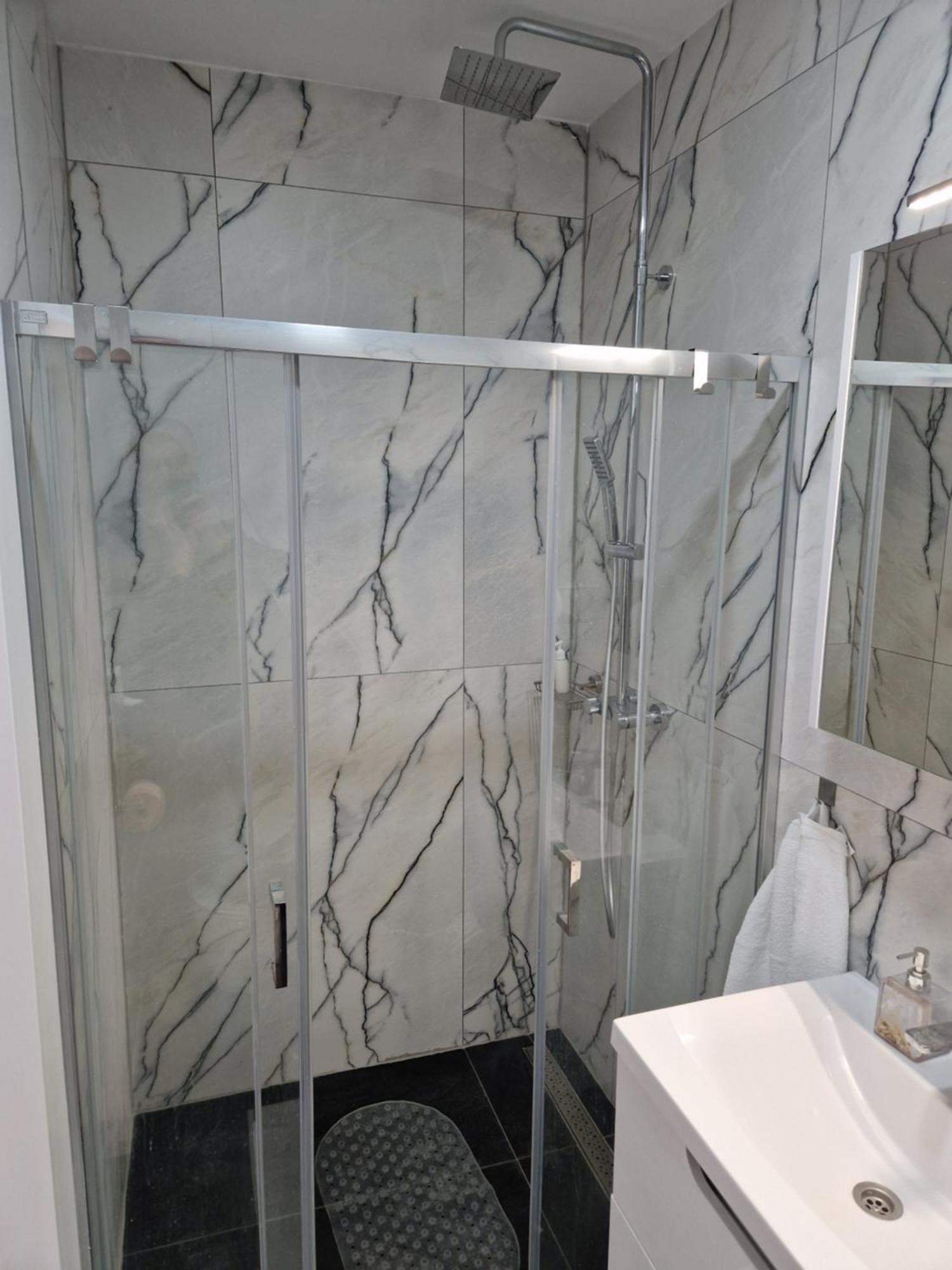 Apartmani Relaxsea Privlaka  Zewnętrze zdjęcie