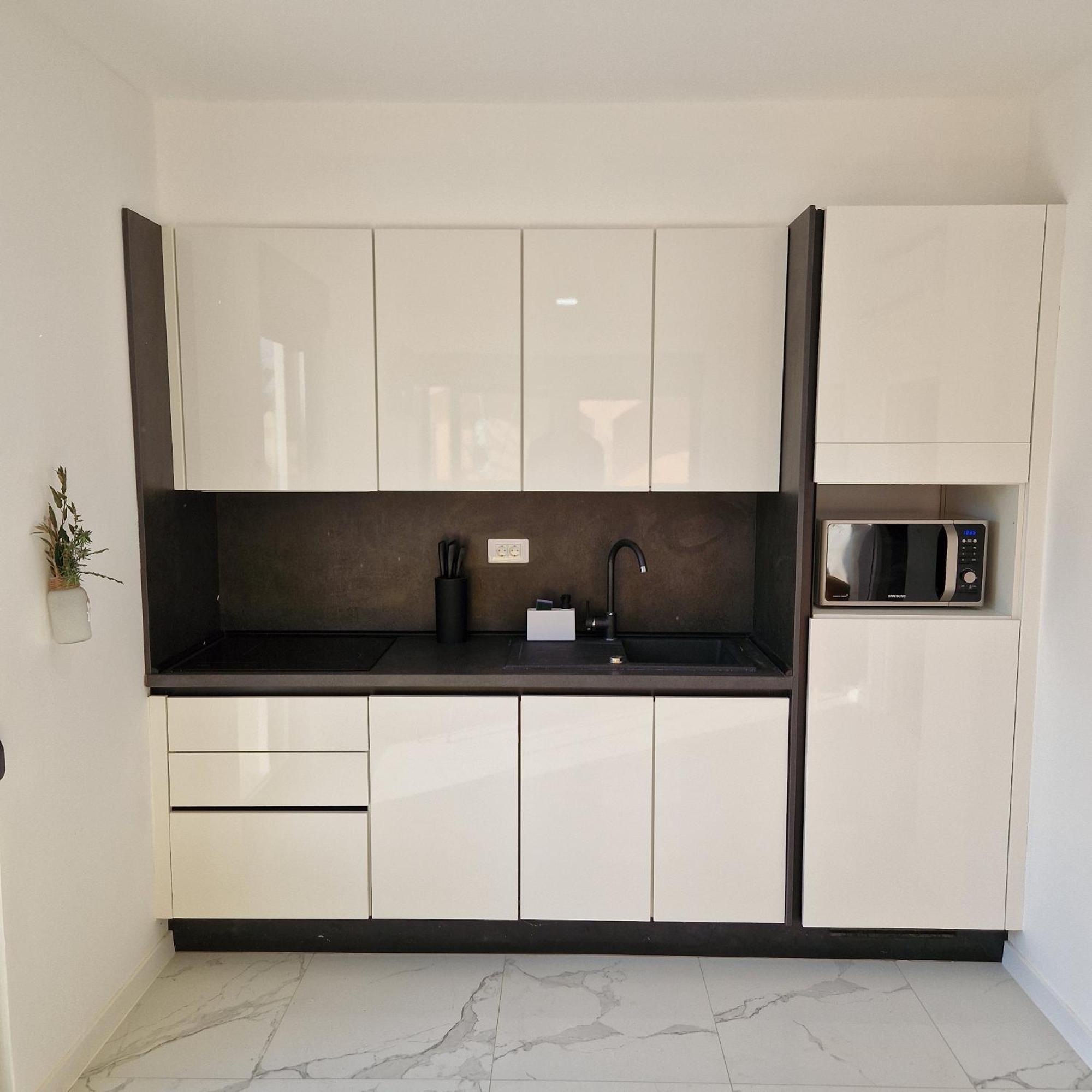 Apartmani Relaxsea Privlaka  Zewnętrze zdjęcie