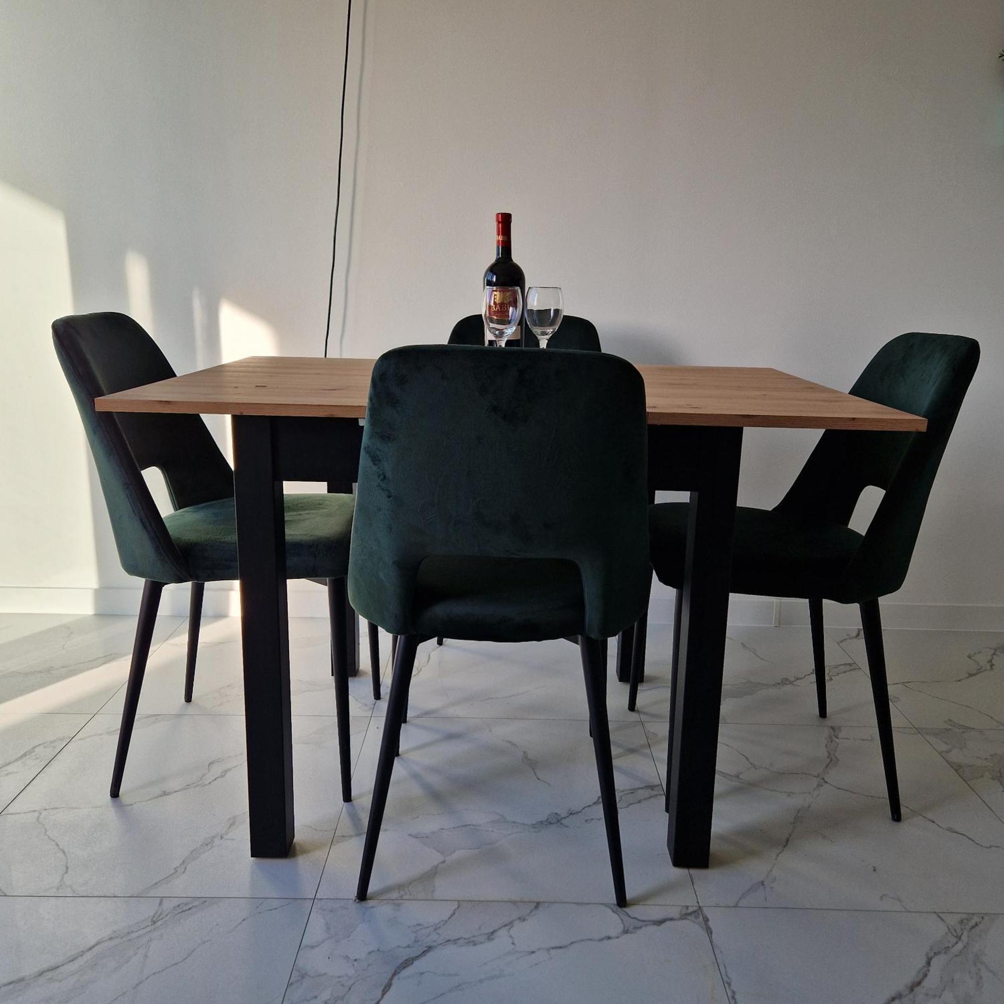 Apartmani Relaxsea Privlaka  Zewnętrze zdjęcie
